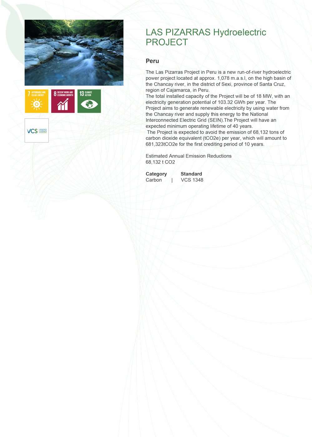 Certificate-Carbon-Neutral-Petroguss-3