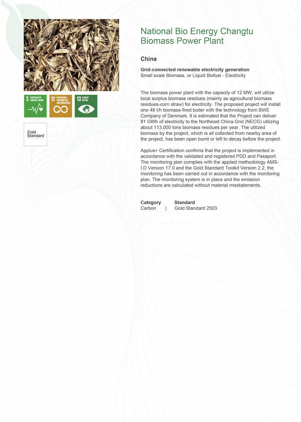 Certificate-Carbon-Neutral-Petroguss-4