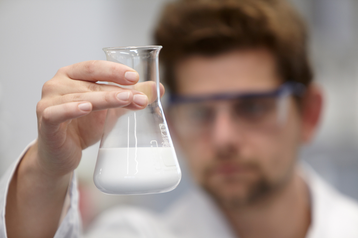 Petroguss Giessereitechnik Druckguss Kuehlschmierstoffe-9