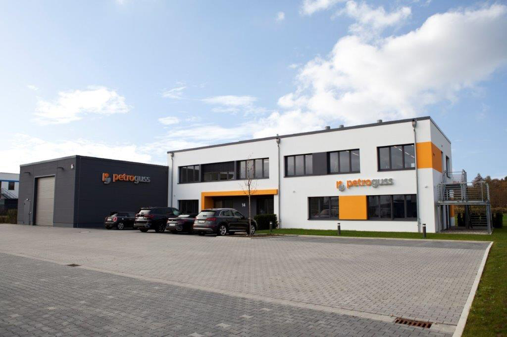 petroguss-hildesheim-firmenzentrale